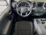 New 2026 GMC Sierra 1500 Pro Double Cab Pickup for sale #T2084 - photo 14