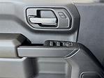 New 2026 GMC Sierra 1500 Pro Double Cab Pickup for sale #T2084 - photo 15