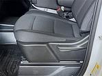 New 2026 GMC Sierra 1500 Pro Double Cab Pickup for sale #T2084 - photo 16