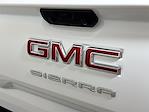 New 2026 GMC Sierra 1500 Pro Double Cab Pickup for sale #T2084 - photo 17