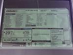 New 2026 GMC Sierra 1500 Pro Double Cab Pickup for sale #T2084 - photo 19