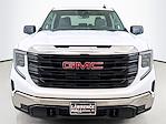New 2026 GMC Sierra 1500 Pro Double Cab Pickup for sale #T2084 - photo 3
