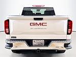New 2026 GMC Sierra 1500 Pro Double Cab Pickup for sale #T2084 - photo 4