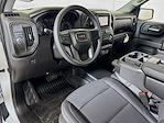 New 2026 GMC Sierra 1500 Pro Double Cab Pickup for sale #T2084 - photo 5
