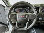 New 2026 GMC Sierra 1500 Pro Double Cab Pickup for sale #T2084 - photo 6