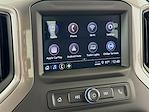 New 2026 GMC Sierra 1500 Pro Double Cab Pickup for sale #T2084 - photo 7