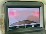 New 2026 GMC Sierra 1500 Pro Double Cab Pickup for sale #T2084 - photo 8