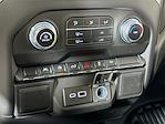 New 2026 GMC Sierra 1500 Pro Double Cab Pickup for sale #T2084 - photo 9