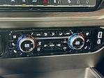 New 2026 GMC Sierra 1500 SLT Crew Cab 4WD Pickup for sale #T2085 - photo 10