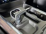 New 2026 GMC Sierra 1500 SLT Crew Cab 4WD Pickup for sale #T2085 - photo 11