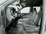 New 2026 GMC Sierra 1500 SLT Crew Cab 4WD Pickup for sale #T2085 - photo 12