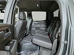 New 2026 GMC Sierra 1500 SLT Crew Cab 4WD Pickup for sale #T2085 - photo 13