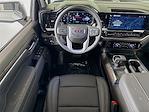 New 2026 GMC Sierra 1500 SLT Crew Cab 4WD Pickup for sale #T2085 - photo 15
