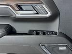 New 2026 GMC Sierra 1500 SLT Crew Cab 4WD Pickup for sale #T2085 - photo 16