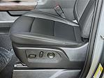 New 2026 GMC Sierra 1500 SLT Crew Cab 4WD Pickup for sale #T2085 - photo 17
