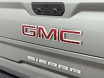 New 2026 GMC Sierra 1500 SLT Crew Cab 4WD Pickup for sale #T2085 - photo 18
