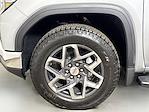 New 2026 GMC Sierra 1500 SLT Crew Cab 4WD Pickup for sale #T2085 - photo 19