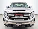 New 2026 GMC Sierra 1500 SLT Crew Cab 4WD Pickup for sale #T2085 - photo 3