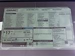 New 2026 GMC Sierra 1500 SLT Crew Cab 4WD Pickup for sale #T2085 - photo 20