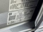 New 2026 GMC Sierra 1500 SLT Crew Cab 4WD Pickup for sale #T2085 - photo 21