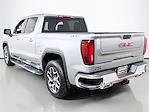 New 2026 GMC Sierra 1500 SLT Crew Cab 4WD Pickup for sale #T2085 - photo 2