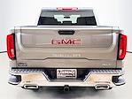 New 2026 GMC Sierra 1500 SLT Crew Cab 4WD Pickup for sale #T2085 - photo 4
