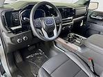New 2026 GMC Sierra 1500 SLT Crew Cab 4WD Pickup for sale #T2085 - photo 5