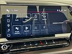 New 2026 GMC Sierra 1500 SLT Crew Cab 4WD Pickup for sale #T2085 - photo 7