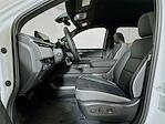 New 2026 GMC Sierra EV Elevation Crew Cab 4WD Pickup for sale #T2090 - photo 12