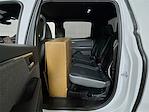 New 2026 GMC Sierra EV Elevation Crew Cab 4WD Pickup for sale #T2090 - photo 13