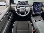 New 2026 GMC Sierra EV Elevation Crew Cab 4WD Pickup for sale #T2090 - photo 14