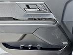 New 2026 GMC Sierra EV Elevation Crew Cab 4WD Pickup for sale #T2090 - photo 15