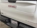 New 2026 GMC Sierra EV Elevation Crew Cab 4WD Pickup for sale #T2090 - photo 17
