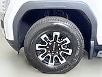 New 2026 GMC Sierra EV Elevation Crew Cab 4WD Pickup for sale #T2090 - photo 18