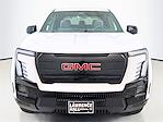 New 2026 GMC Sierra EV Elevation Crew Cab 4WD Pickup for sale #T2090 - photo 3
