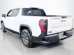 New 2026 GMC Sierra EV Elevation Crew Cab 4WD Pickup for sale #T2090 - photo 2