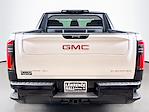 New 2026 GMC Sierra EV Elevation Crew Cab 4WD Pickup for sale #T2090 - photo 4
