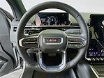 New 2026 GMC Sierra EV Elevation Crew Cab 4WD Pickup for sale #T2090 - photo 6