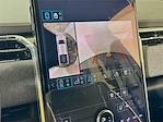 New 2026 GMC Sierra EV Elevation Crew Cab 4WD Pickup for sale #T2090 - photo 9