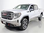 New 2026 GMC Sierra 1500 AT4 Crew Cab 4WD Pickup for sale #T2091 - photo 1
