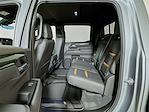 New 2026 GMC Sierra 1500 AT4 Crew Cab 4WD Pickup for sale #T2091 - photo 13