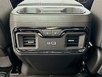 New 2026 GMC Sierra 1500 AT4 Crew Cab 4WD Pickup for sale #T2091 - photo 14