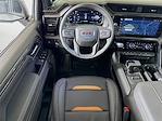New 2026 GMC Sierra 1500 AT4 Crew Cab 4WD Pickup for sale #T2091 - photo 15