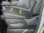 New 2026 GMC Sierra 1500 AT4 Crew Cab 4WD Pickup for sale #T2091 - photo 17