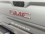 New 2026 GMC Sierra 1500 AT4 Crew Cab 4WD Pickup for sale #T2091 - photo 18