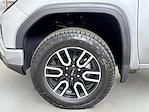 New 2026 GMC Sierra 1500 AT4 Crew Cab 4WD Pickup for sale #T2091 - photo 19