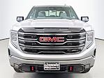 New 2026 GMC Sierra 1500 AT4 Crew Cab 4WD Pickup for sale #T2091 - photo 3