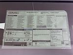 New 2026 GMC Sierra 1500 AT4 Crew Cab 4WD Pickup for sale #T2091 - photo 20