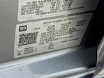 New 2026 GMC Sierra 1500 AT4 Crew Cab 4WD Pickup for sale #T2091 - photo 21