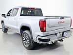 New 2026 GMC Sierra 1500 AT4 Crew Cab 4WD Pickup for sale #T2091 - photo 2